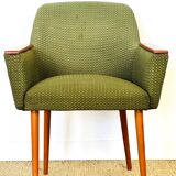 Vintage armchair 1960