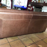 Roche bobois sofa