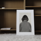Tirage d’art: Maja: alive