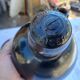 Vintage Christian Dell Lamp from Bauhaus 1931