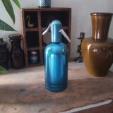 Siphon 50s Saccab milano