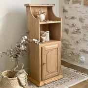 Meuble d’appoint