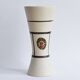Modernist vase Fohr Keramik 318 - 30 - Made in Germany