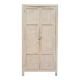 Armoire parisienne