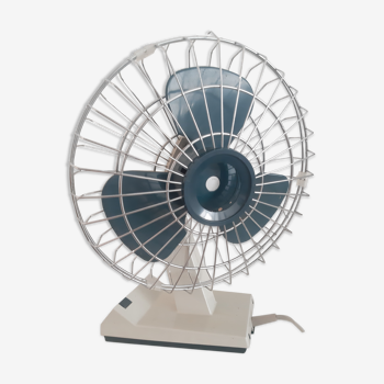 Ventilateur Codumé