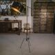 Lampadaire