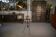 Lampadaire