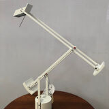 Lampe Artemide Tizio par Richard Sapper