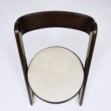 Italian design chair