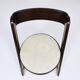 Italian design chair