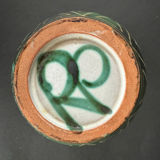 Small vase – Robert Picault