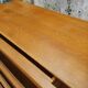 Commode Louis Philippe