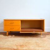 Vintage sideboard 1960