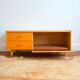 Vintage sideboard 1960