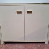 Buffet Pierre Vandel