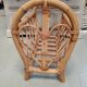 Magazine rack