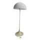 Panthella lampadaire