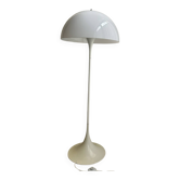 Panthella floor lamp