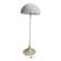 Panthella lampadaire