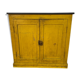 Meuble d'atelier
