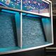 Jukebox wurlitzer model atlanta stereo of 1972 revised+teleorder and compile 80