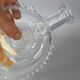 Baccarat Carafe /  bouteille pour Rémy Martin Cognac Louis XIII SB202