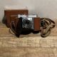 Vintage Kodak Retina 1 Camera