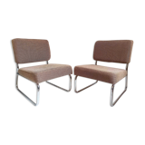 Pair of chairs