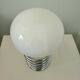 Spring design lamp 1970