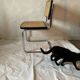 Marcel Breuer Cesca B32