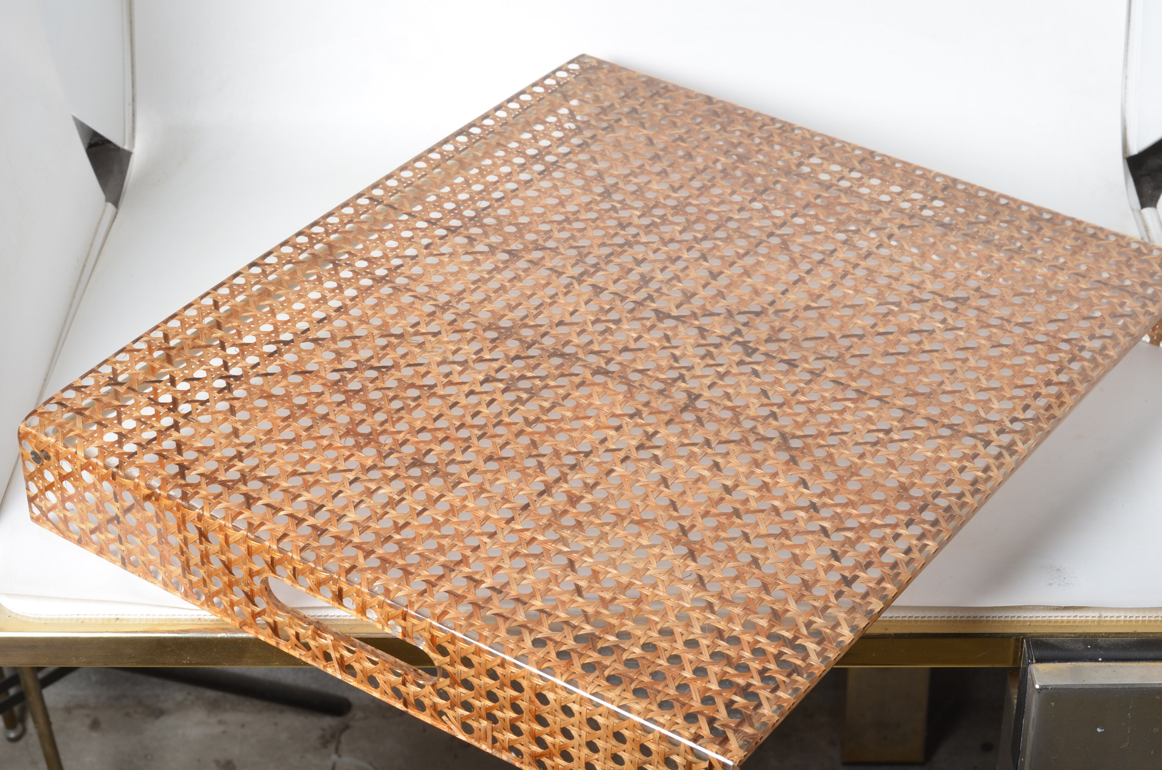 Serving tray Christian Dior home Collection