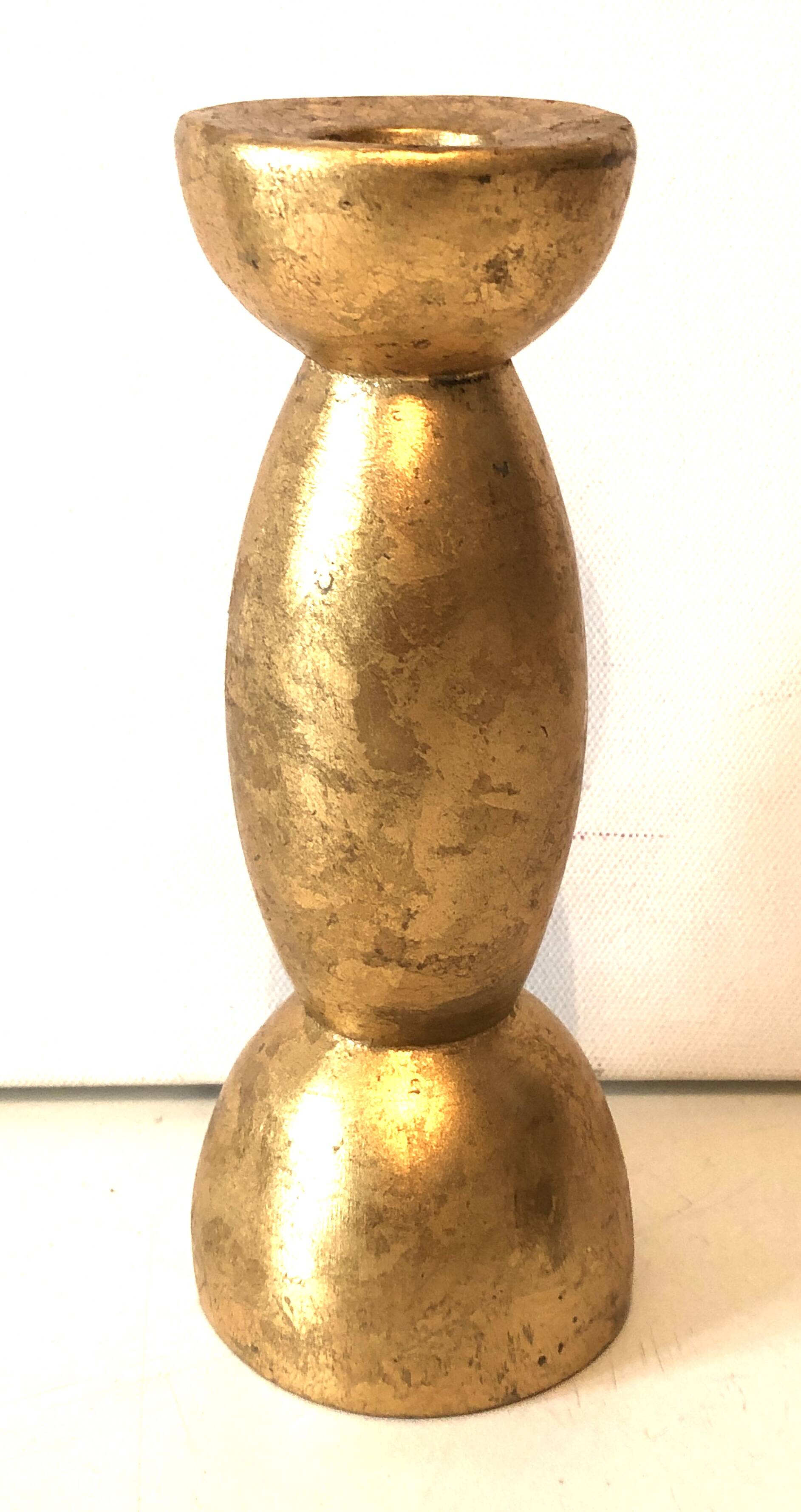 Candle holder