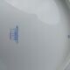 Bernardaud porcelain plate