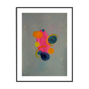 micro cosmogonie 3