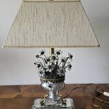 Baguès house lamp