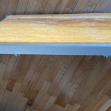Coffee table Ciancimino
