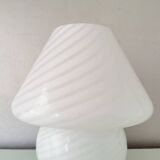 Gambaro e Poggi mushroom lamp for Vetri 70s