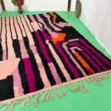 Moroccan Berber rug 200cmx300cm