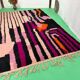 Moroccan Berber rug 200cmx300cm