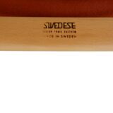 Yngve Ekström armchair