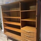 Wardrobe 1965