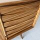 Scandinavian Sideboard by Sven Andersen, 1960’s, Norway, Mid century