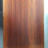 Cees Braakman side table