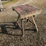 Workbench