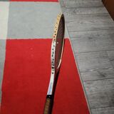 Raquette de tennis