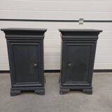 Nightstands