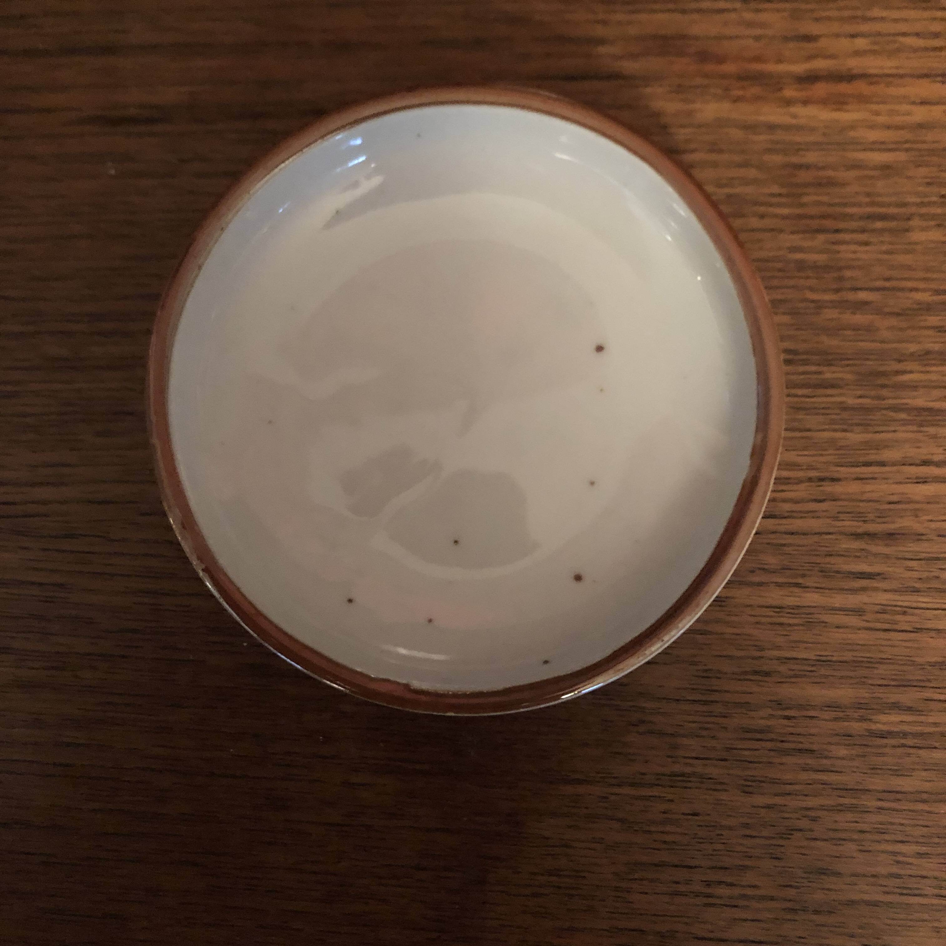 Coffee cups