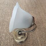 Applique vintage