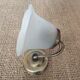 Vintage wall lamp