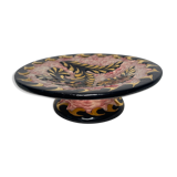 Ceramic cut Lamarche vallauris 1960